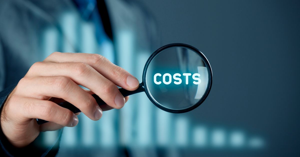 Cost to Outsource App Development cost to outsource app development
