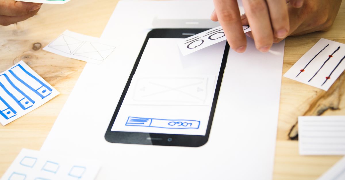 Design taxi app design taxi app