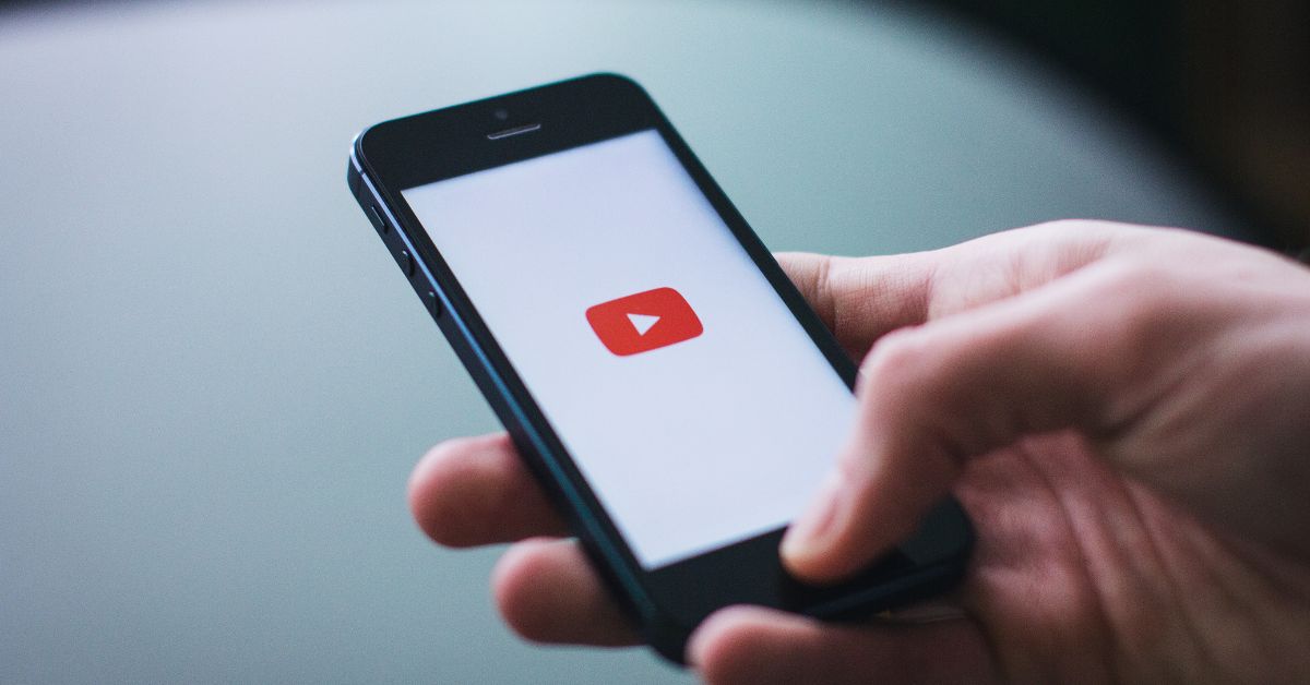 Develop YouTube Like App develop youTube like app