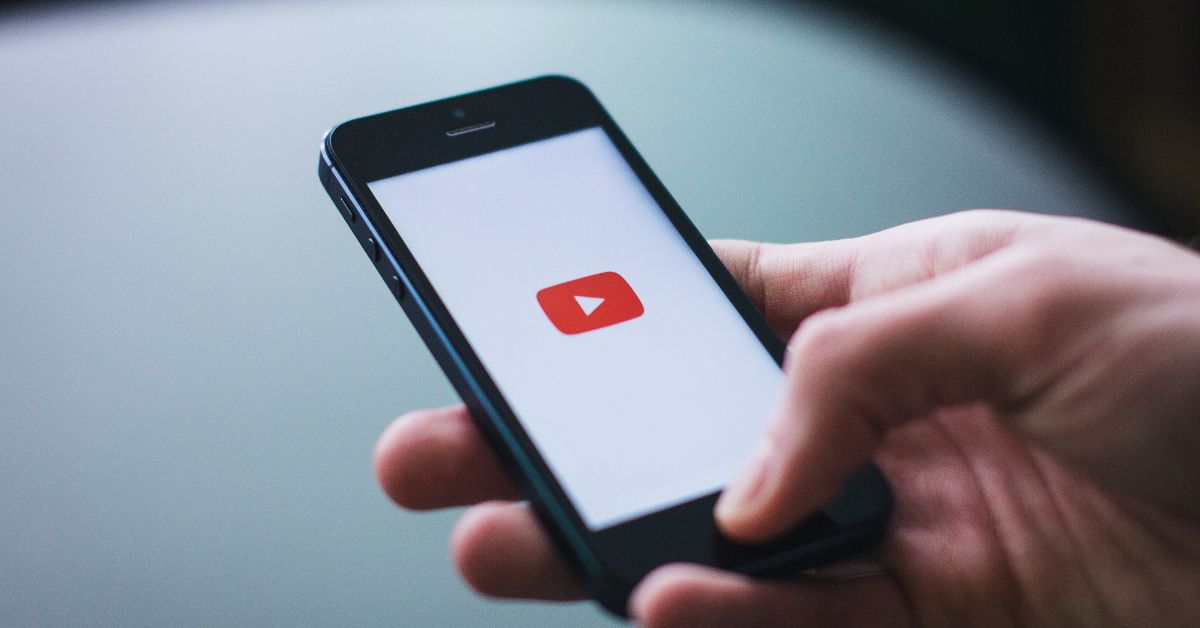 develop youtube like apps