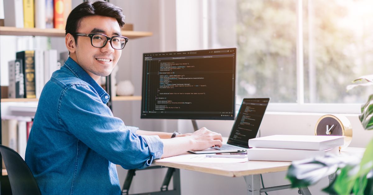 Develop AliPay like App