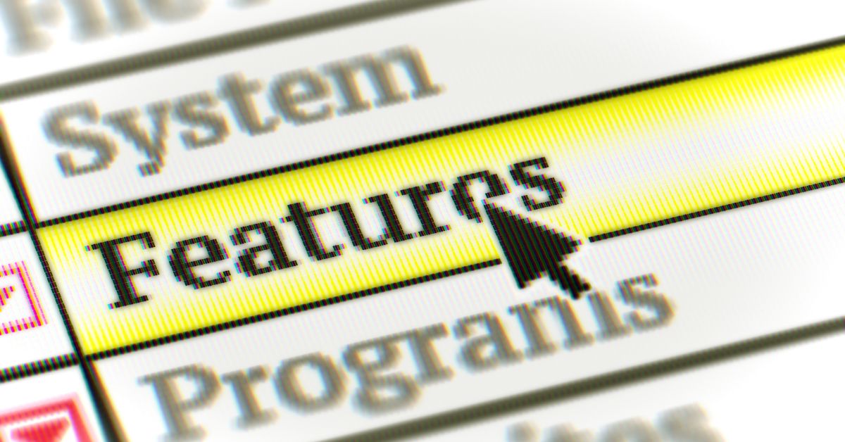Features of Meesho App Features to develop meesho like app