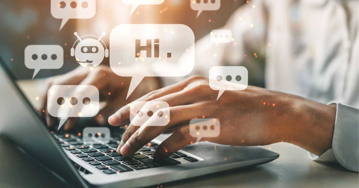 How AI Tool ChatGPT Work how AI Tool ChatGPT Work