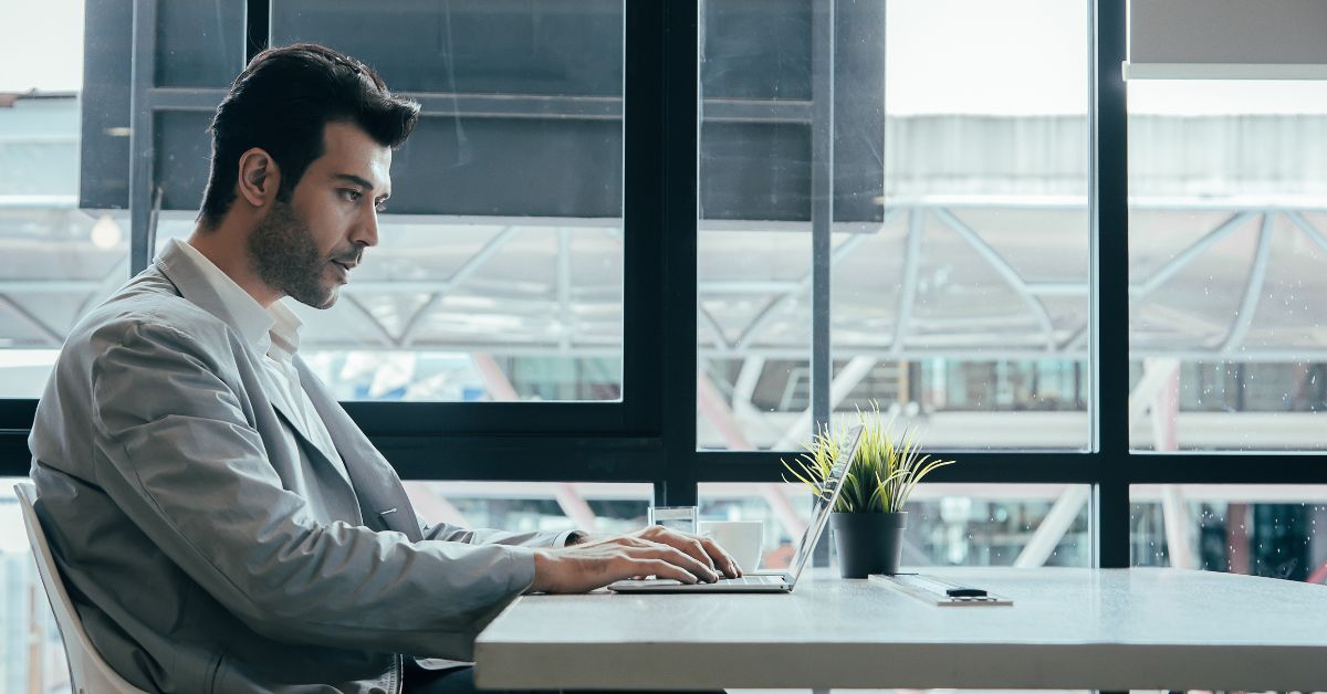 How ChatGPT help business how ChatGPT help business
