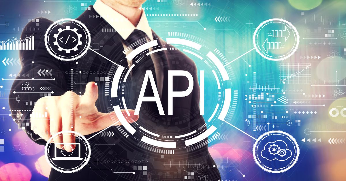 Integrating Third Party Services and APIs Integrating Third Party Services and APIs