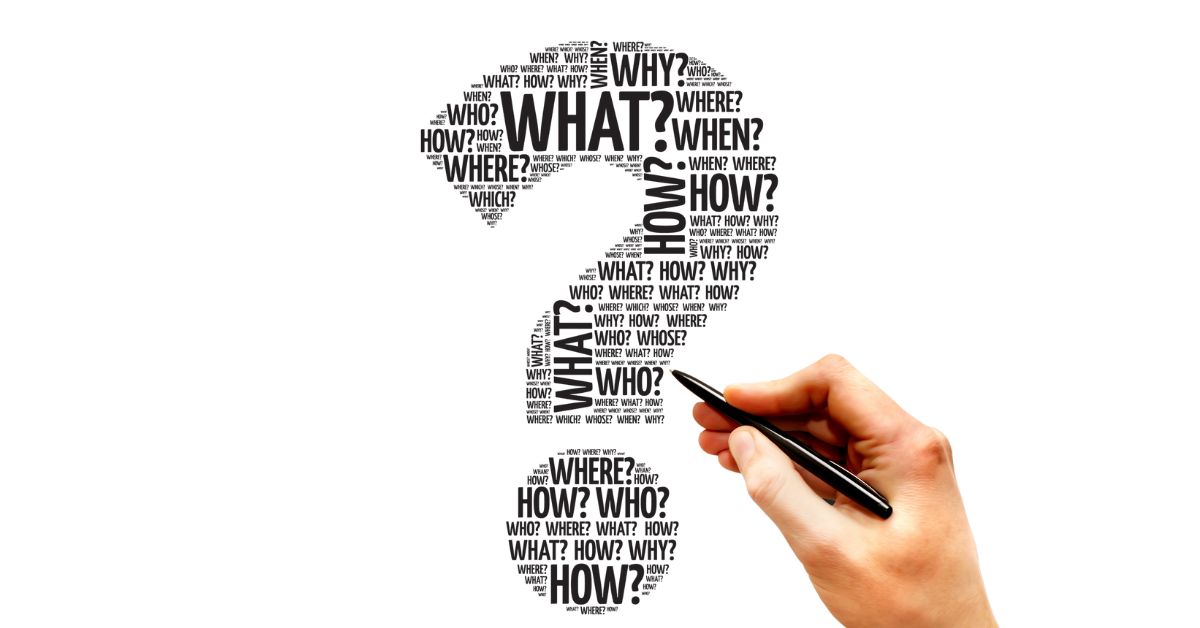 Kinds of questions for ChatGPT kinds of questions for chatGPT