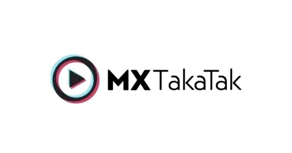 MX TakaTak Like App