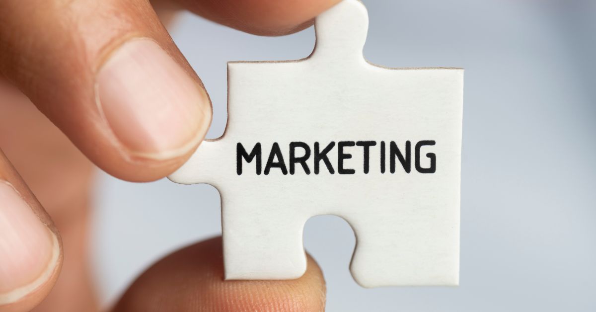 Marketing Your App marketing your app