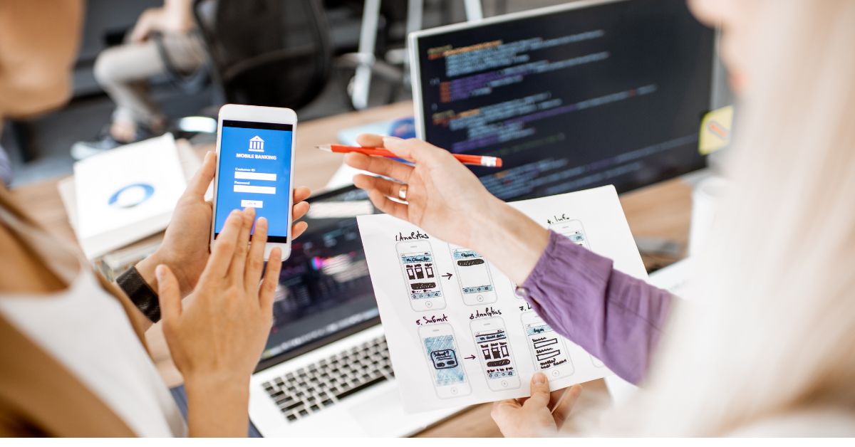 Microsoft Teams like Apps microsoft teams like apps