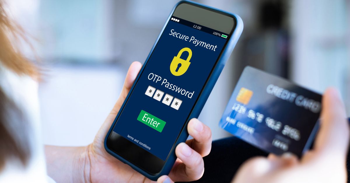 payment decurity