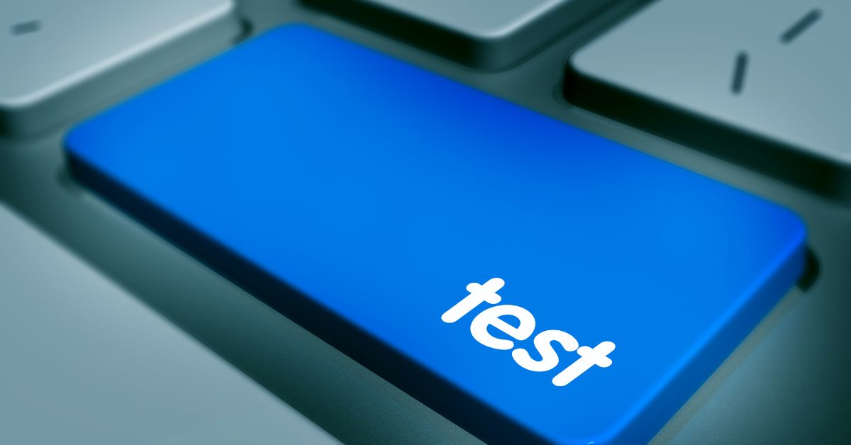 Popular Testing Tools Popular Testing Tools
