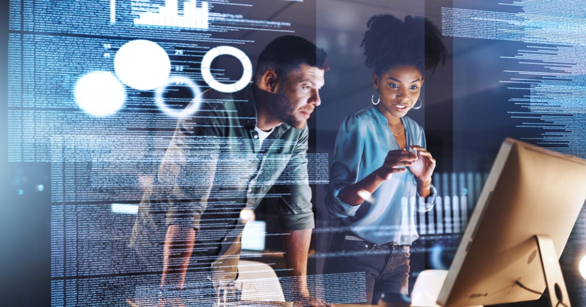 Speed up the App Development Process Speed up the App Development Process