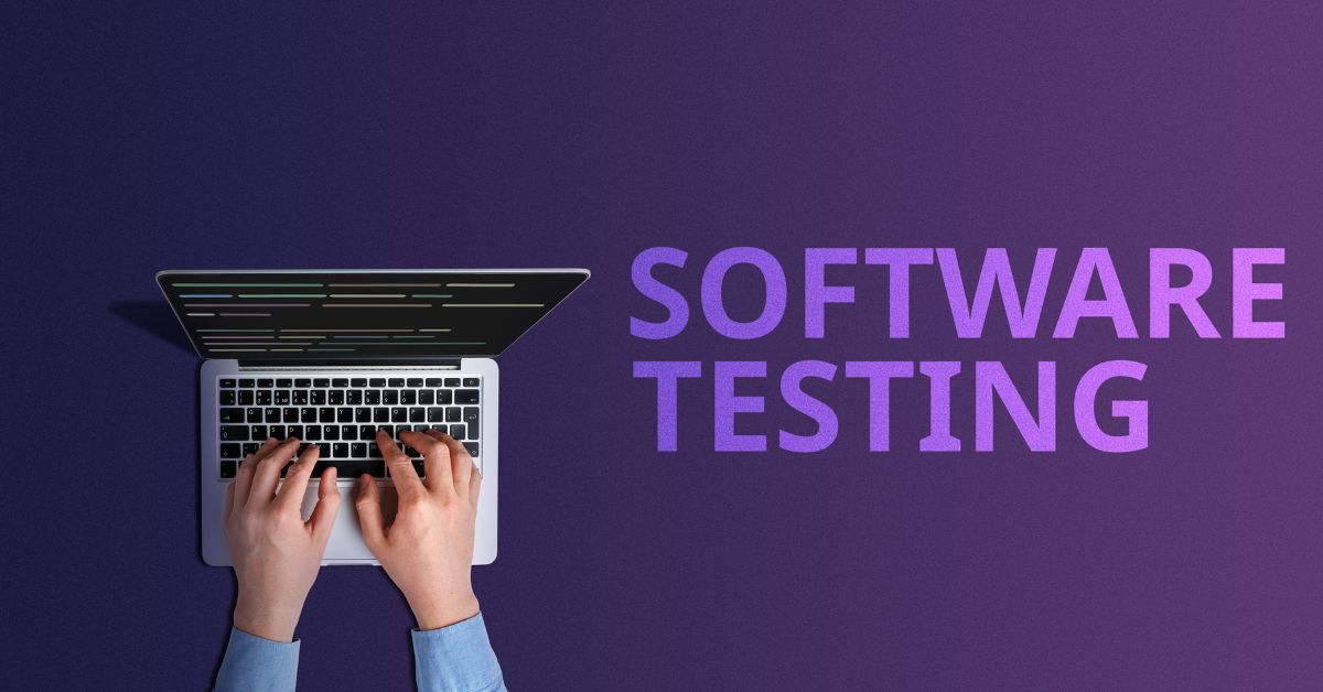 Testing testing