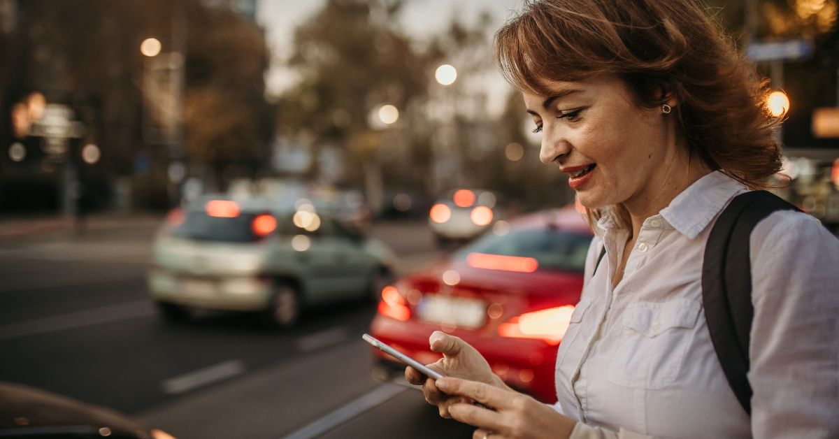 Uber Eats Like App Uber Eats Like App