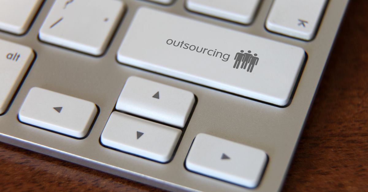When You Mobile App Development Outsourcing Mobile App Development Outsourcing