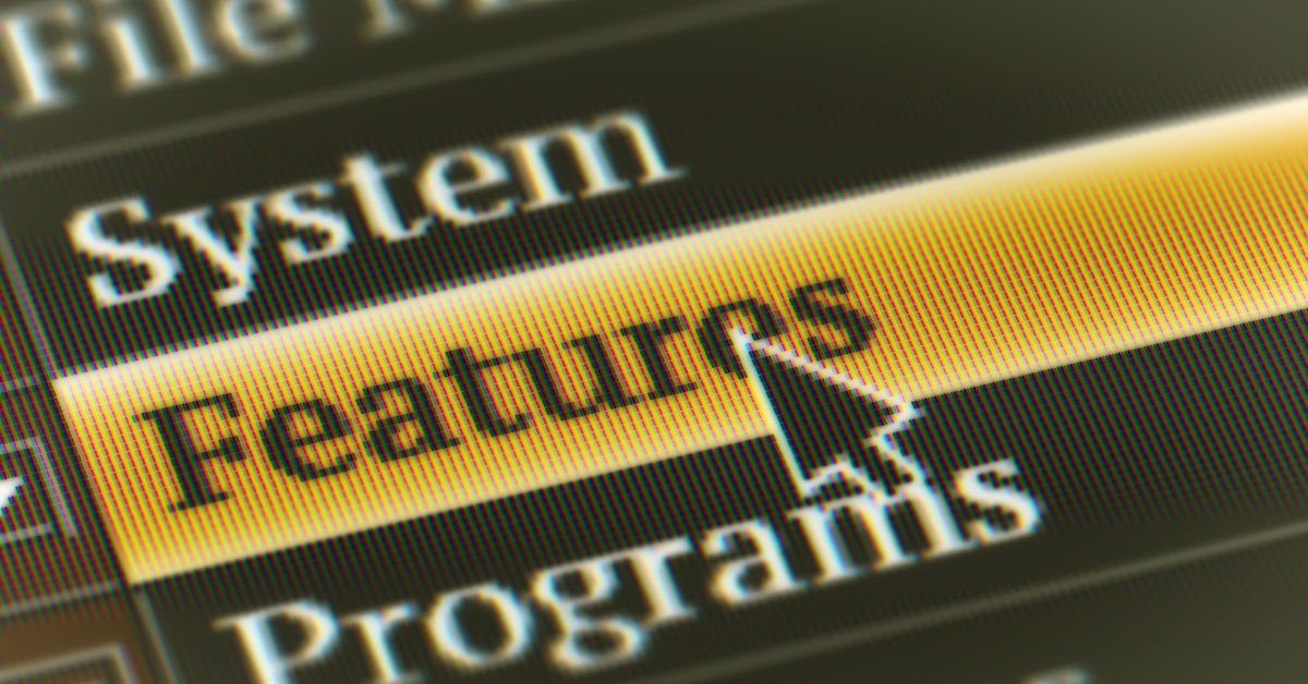 develop telegram like app develop telegram like app