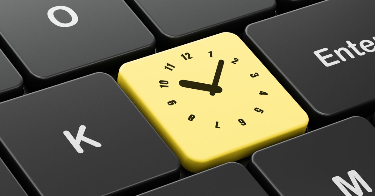 App Development Timeline app development timeline