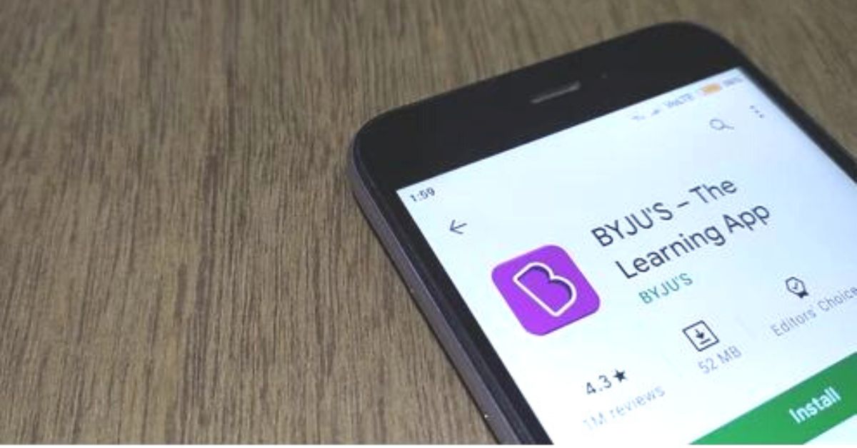 Develop BYJUs Like App develop BYJUs Like App