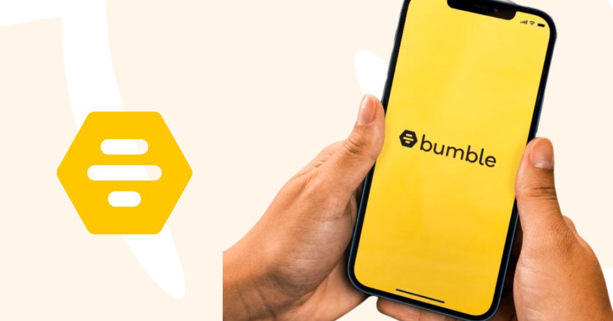 Develop Bumble Like App develop bumble like app