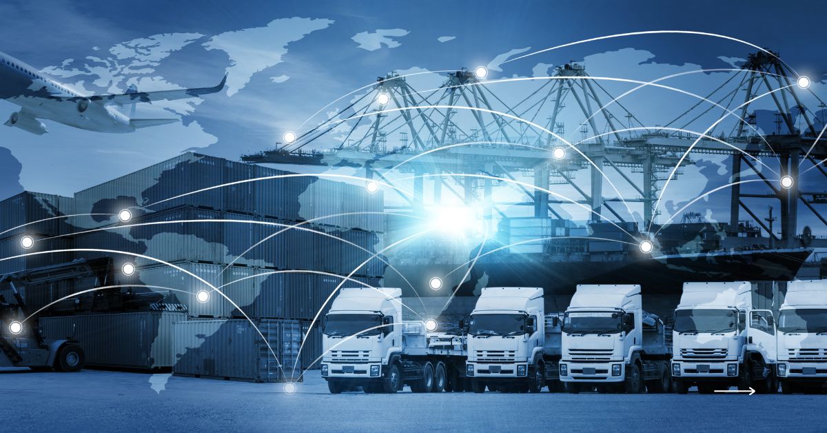 fleet management systems