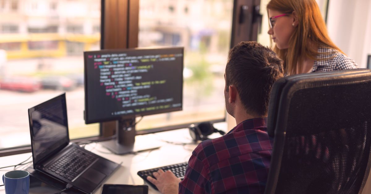 Payment Gateway Development Process Development team