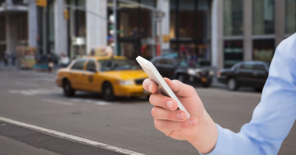 Payment Systems payment systems