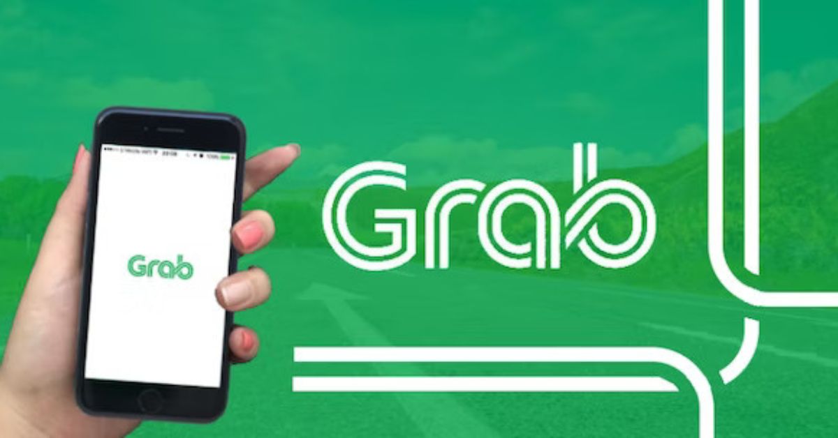 What is Grab what is grab