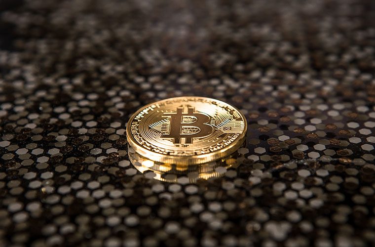 Crypto Currency Trading Social Platform