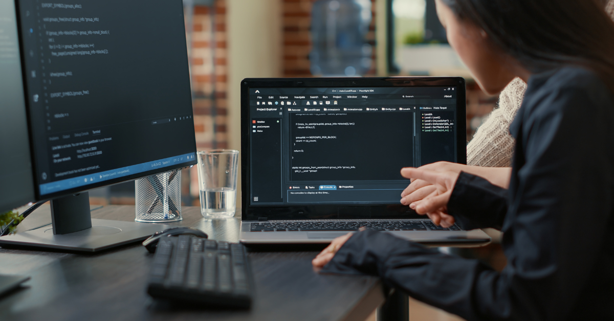 AngularJS Framework