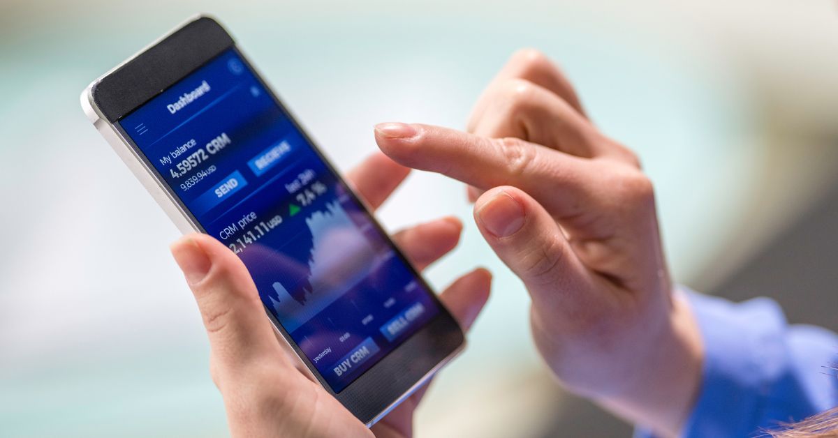 Blockchain Apps blockchain apps