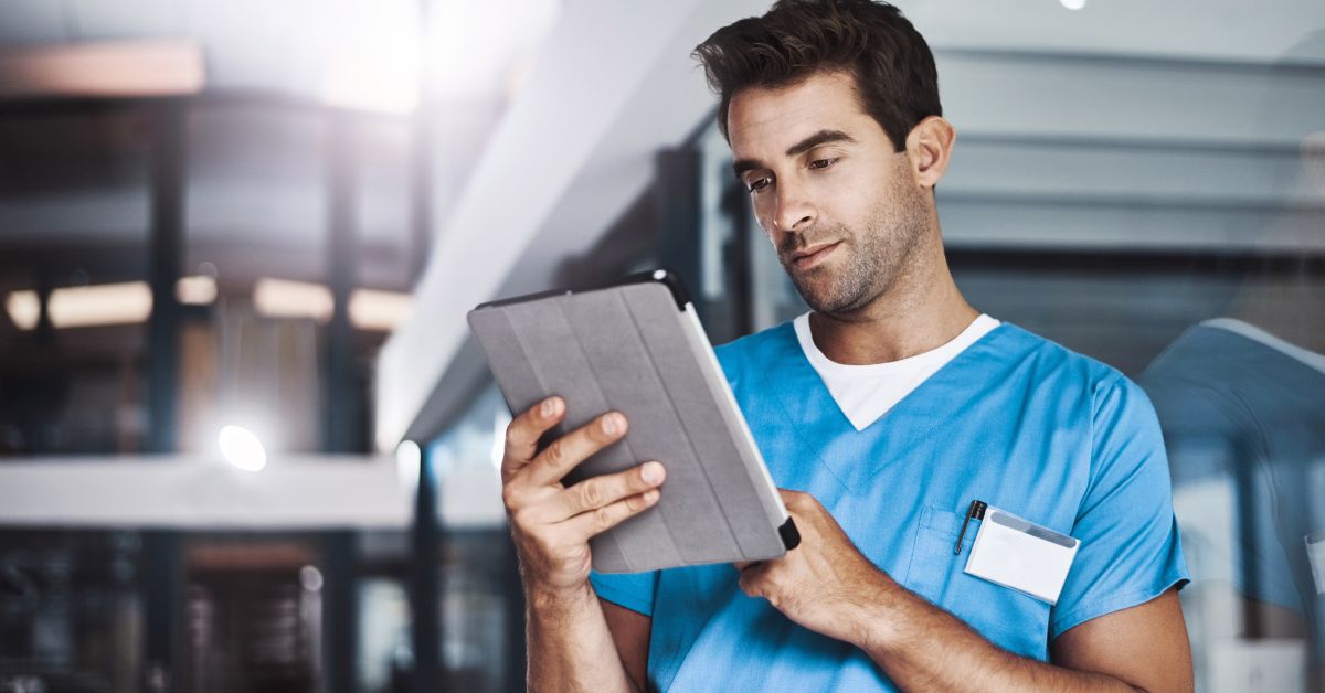 Improved Patient Experience Improved Patient Experience
