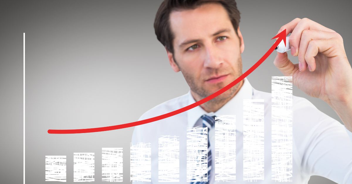 Increased Scalability increased scalability
