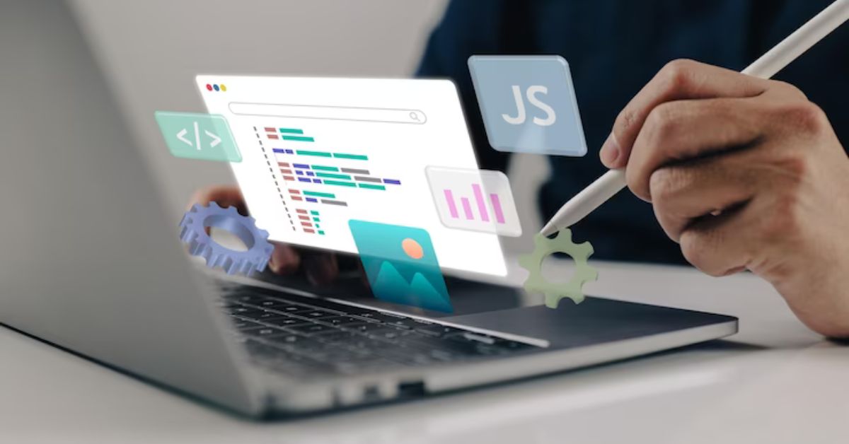 benefits of angularjs