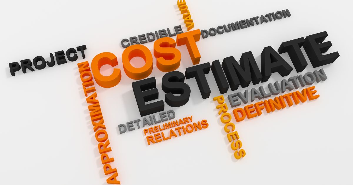 Reduce app maintanance cost reduce app maintenance cost