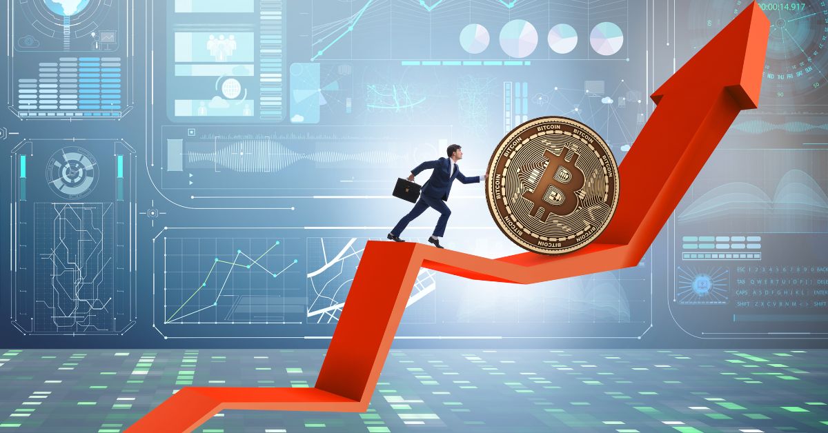 Tools for Blockchain App tools for blockchain app