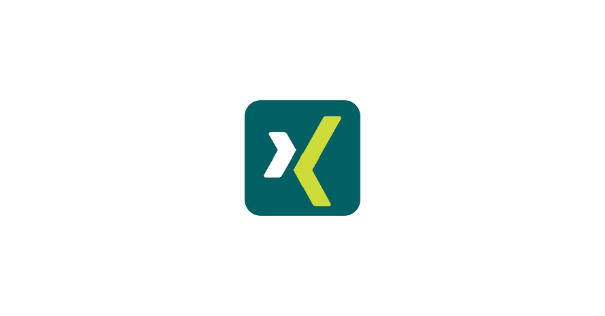 XING 