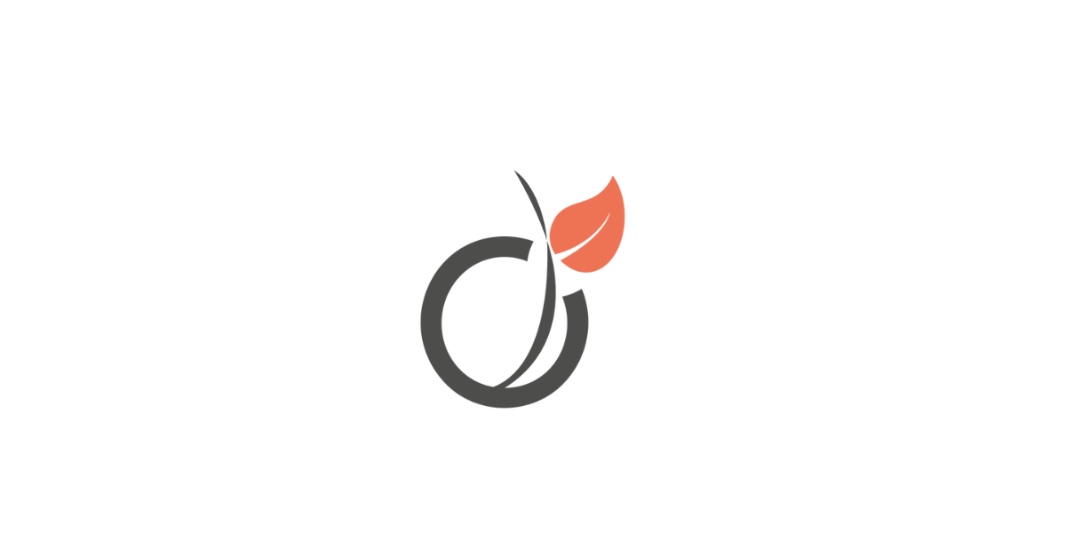 Viadeo 