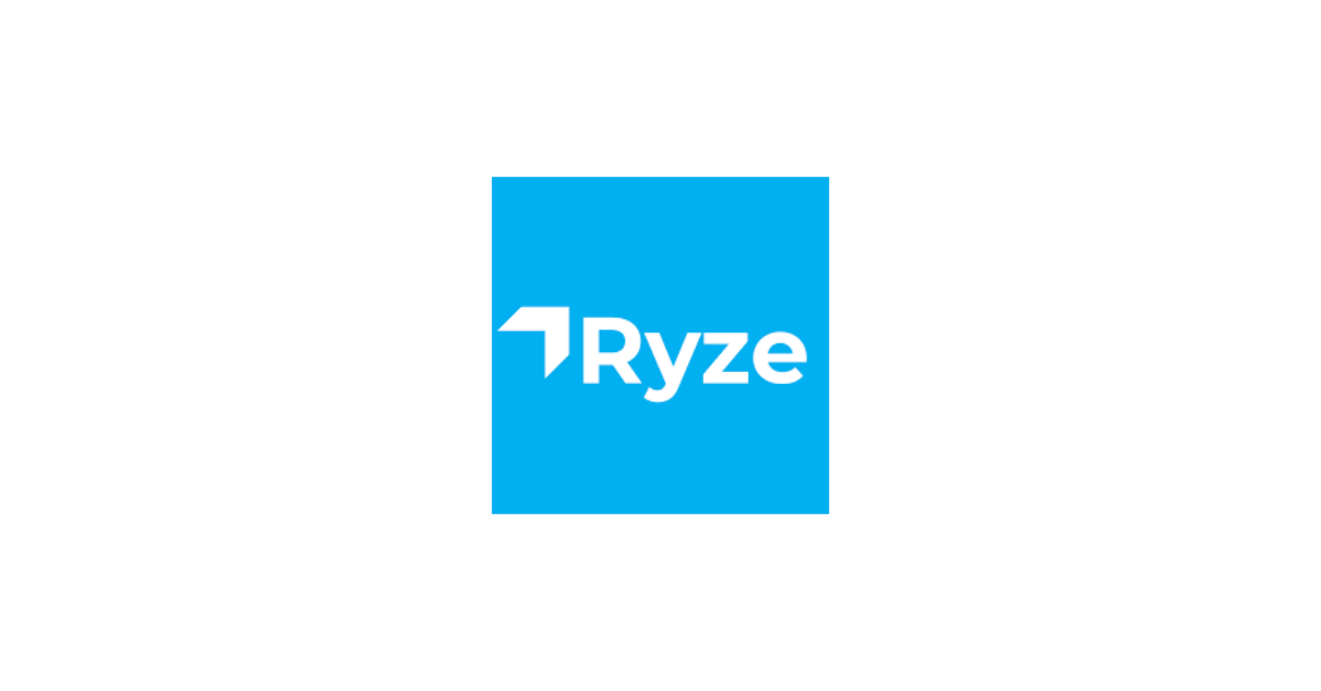 Ryze 