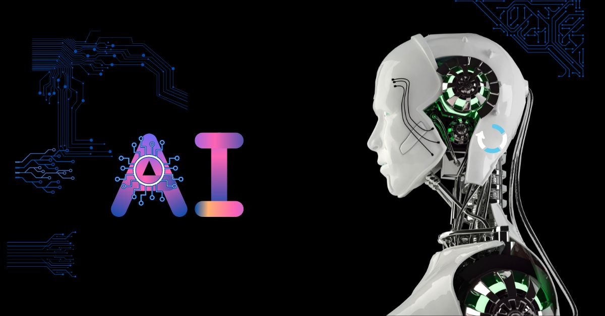 AI Technology in Mobile App AI Technology in Mobile App