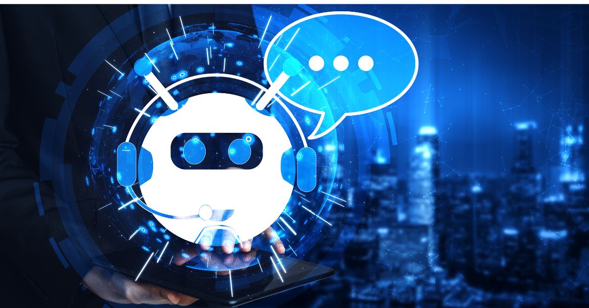 ChatGPT AI Tool ChatGPT AI Tool