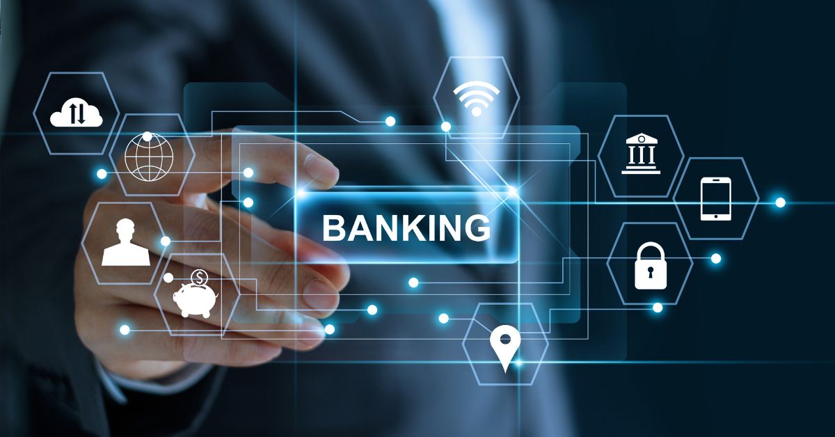 Finance and Banking finance and banking