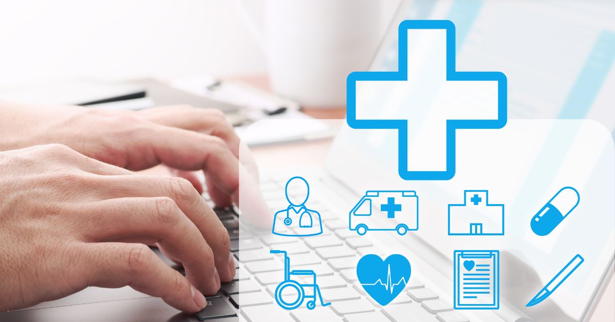 Health Insurance health insurance