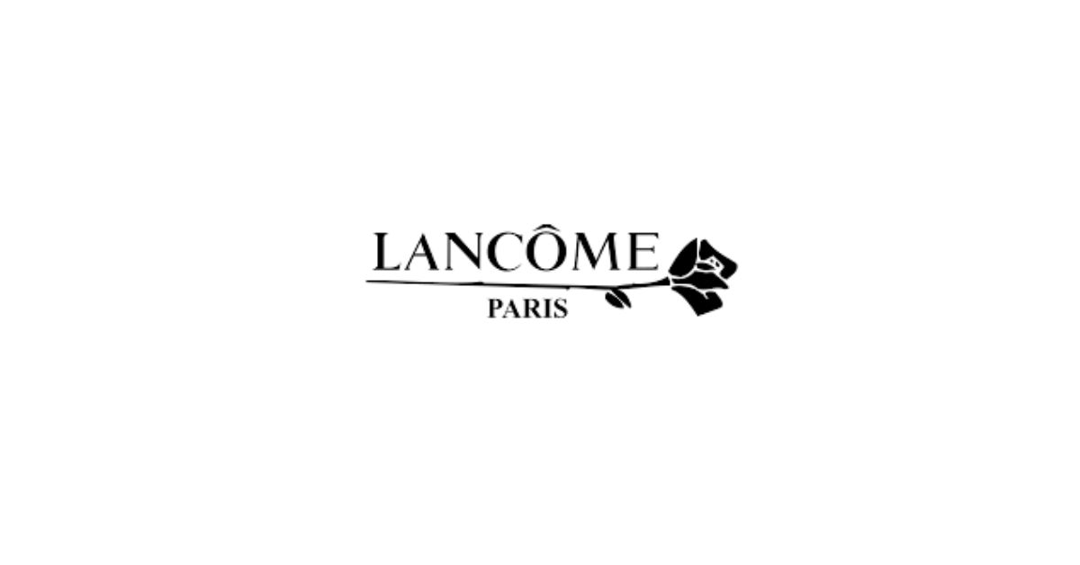 Lancôme Lancôme