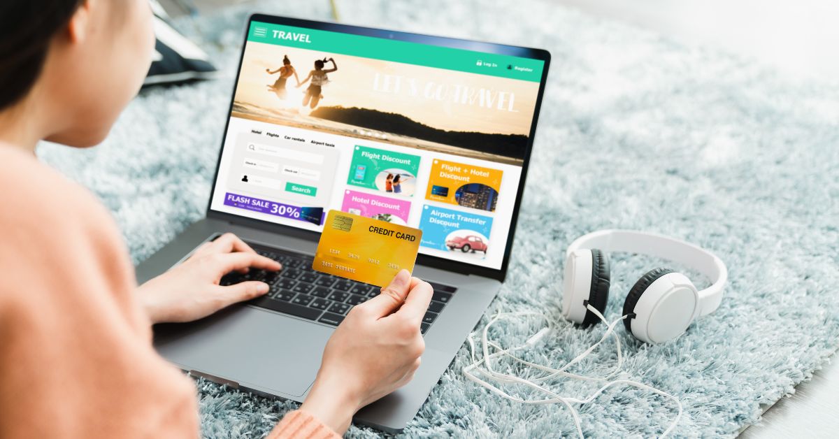 PWA E commerce More in Demand PWA E commerce More in Demand
