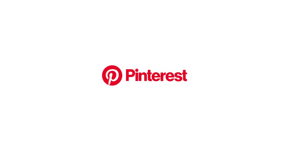 Pinterest pinterest