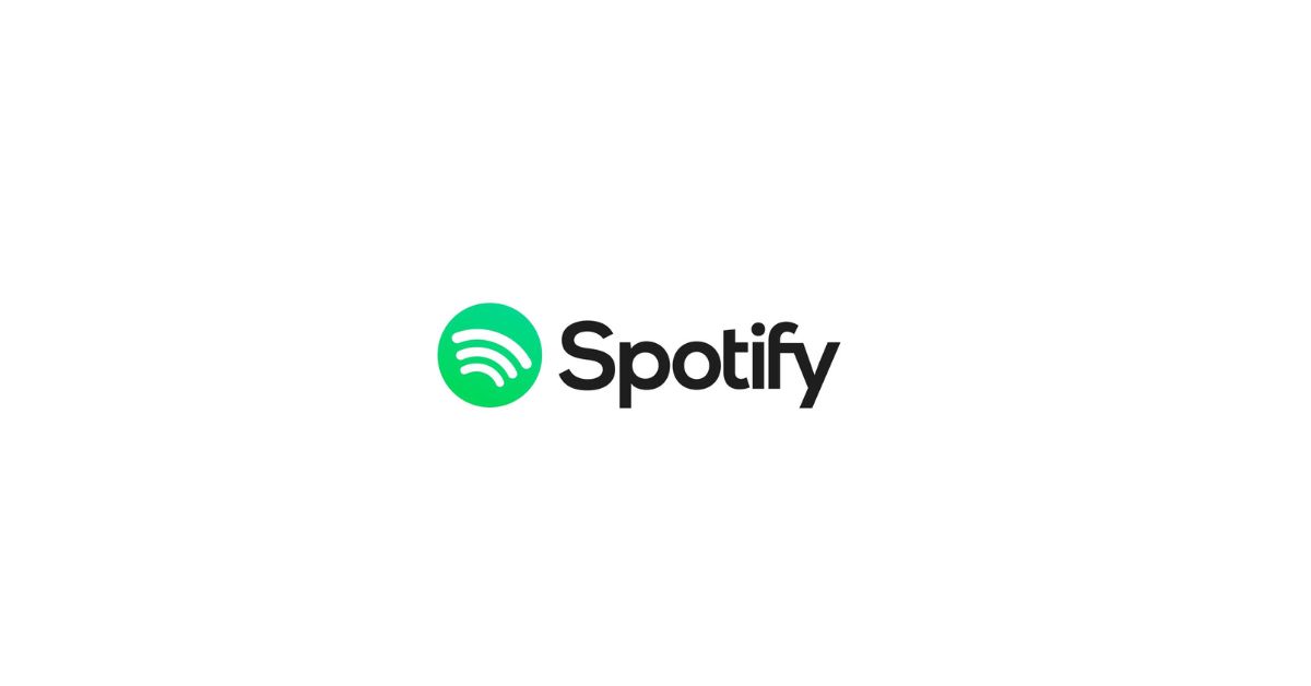 Spotify Spotify