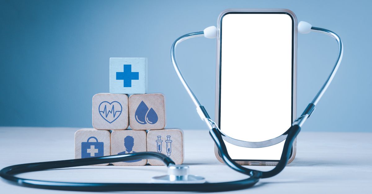 Telemedicine Telemedicine