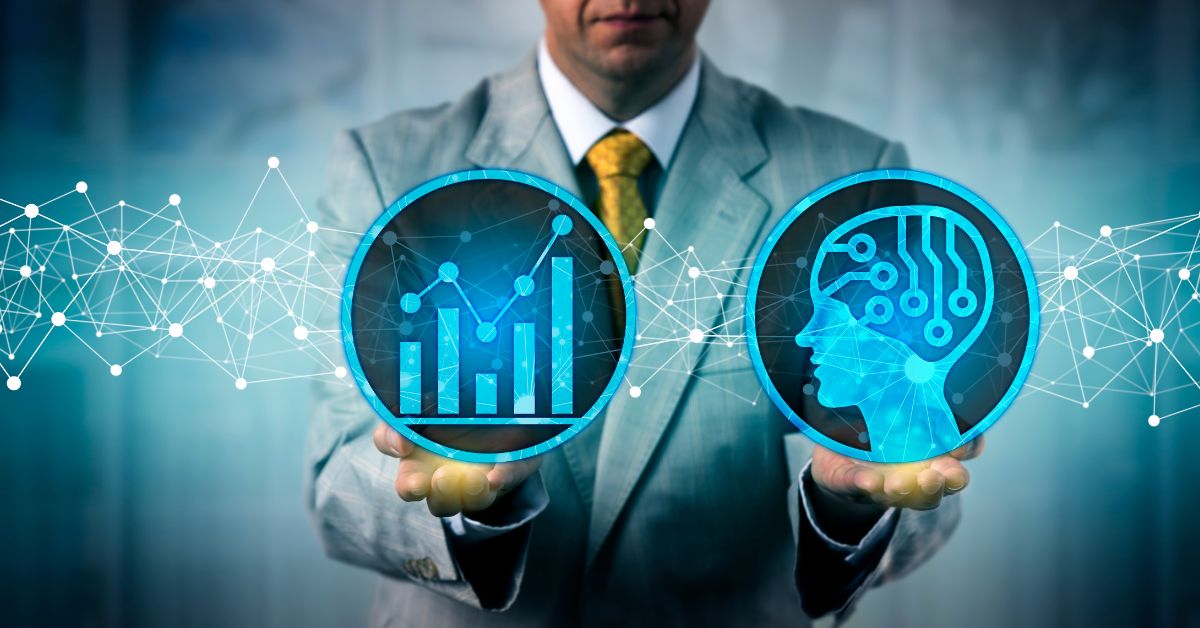 Tools like ChatGPT for Business tools like chatGPT for business