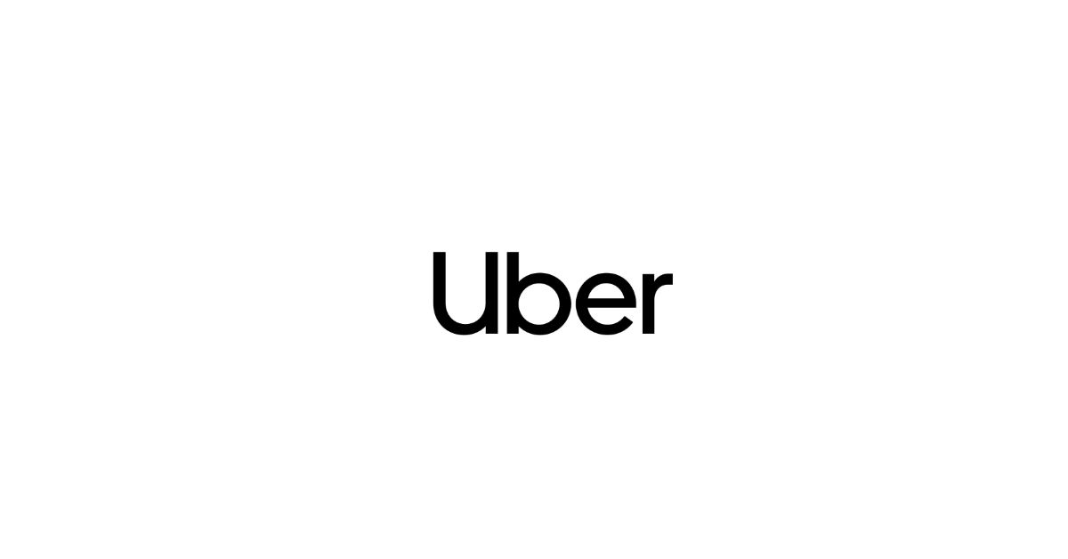 Uber Uber