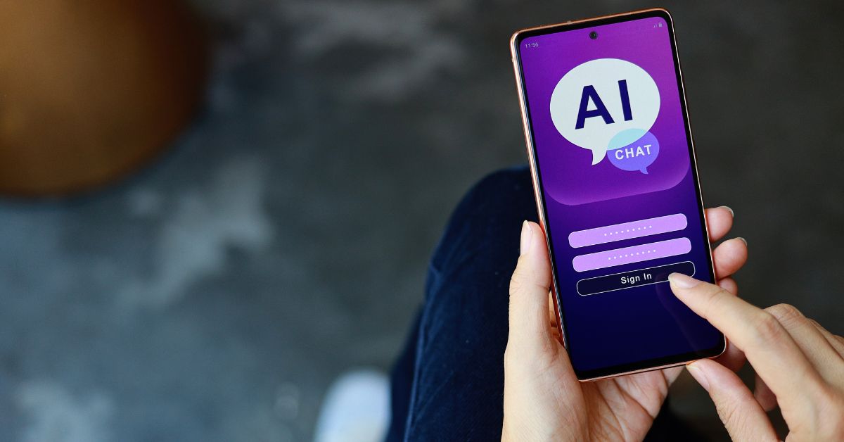 Virtual Shopping Assistants virtual shopping assistants